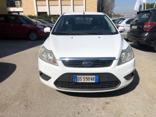 FORD Focus usata, con Airbag