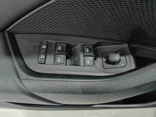 SKODA Octavia usata, con Bluetooth