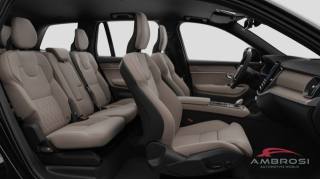VOLVO XC90 usata 12