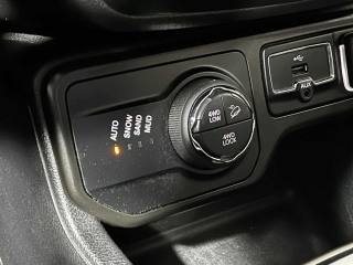 JEEP Renegade usata 28