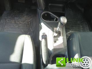 TOYOTA RAV 4 usata, con ESP