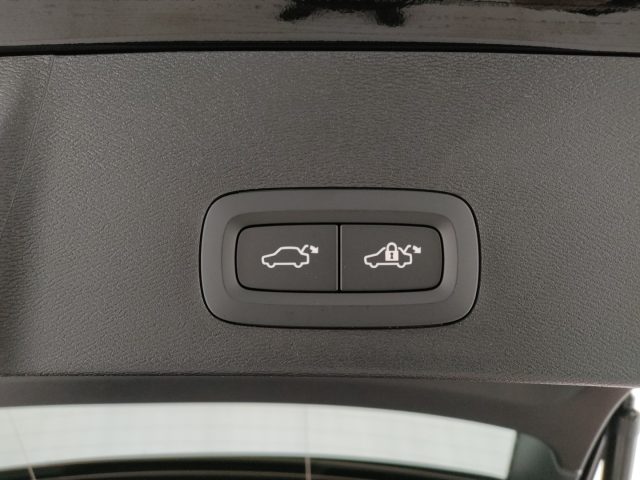 VOLVO XC40 usata, con Controllo vocale