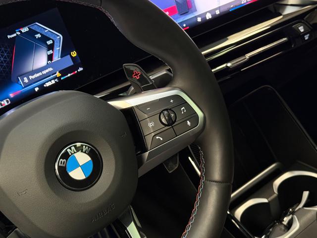 BMW X2 usata, con Trazione integrale