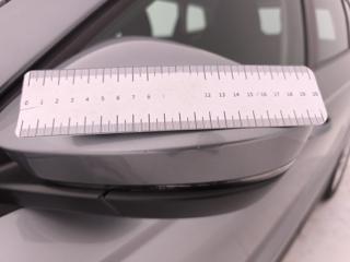 SKODA Karoq usata, con Monitoraggio pressione pneumatici