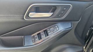 NISSAN X-Trail usata, con Immobilizzatore elettronico