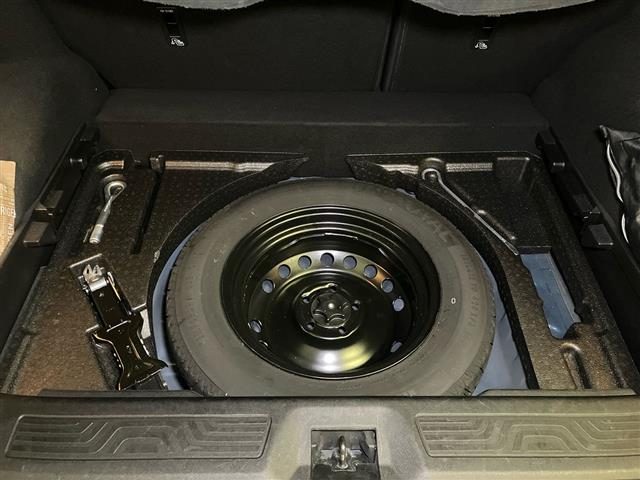 RENAULT Kadjar usata 21