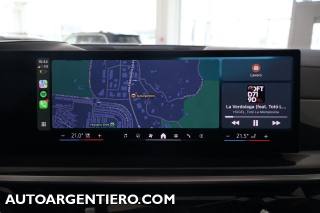 BMW X6 usata, con Volante in pelle