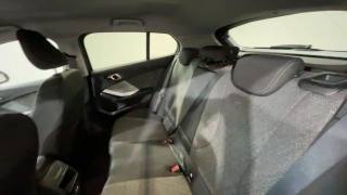 BMW 120 usata, con Chiusura centralizzata