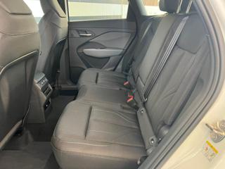 AUDI Q3 usata, con Climatizzatore