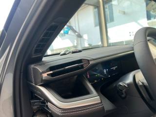 JEEP Compass usata 77
