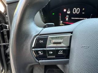 DS AUTOMOBILES DS 4 usata 19
