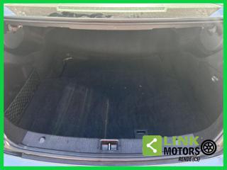 MERCEDES-BENZ C 220 usata, con Airbag testa