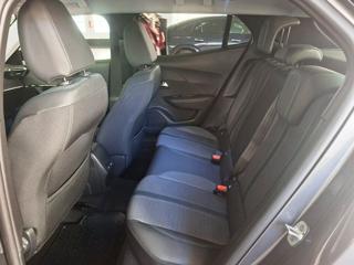 PEUGEOT 2008 usata 53