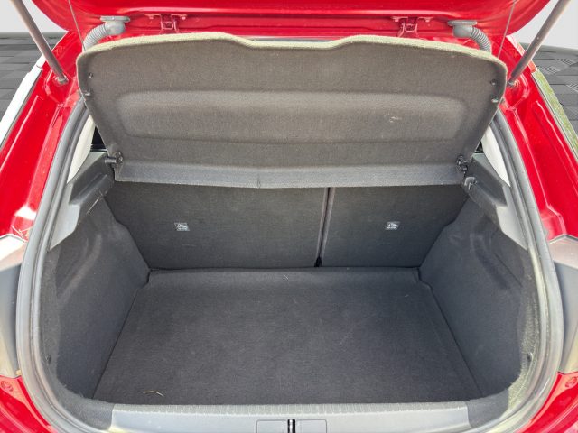OPEL Corsa usata 13