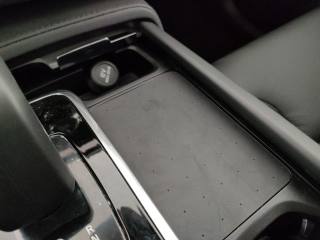 VOLVO XC90 usata, con Portellone posteriore elettrico