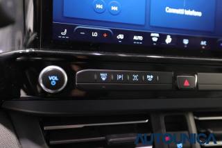 FORD Tourneo Custom usata, con Sensore di luce