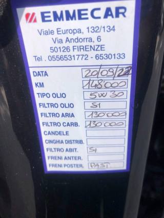 AUDI A6 allroad usata 28