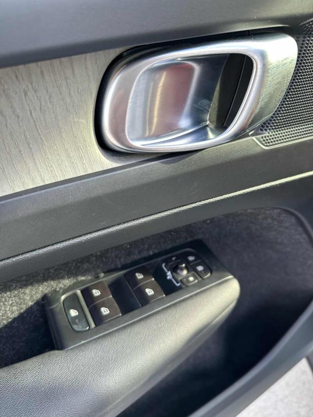 VOLVO XC40 usata, con Fari Xenon