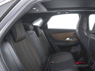 DS AUTOMOBILES DS 7 usata 10