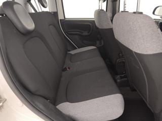 FIAT Panda usata 22