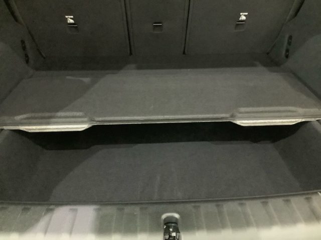 BMW X1 usata, con Filtro antiparticolato