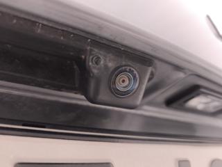 SKODA Karoq usata, con Volante multifunzione