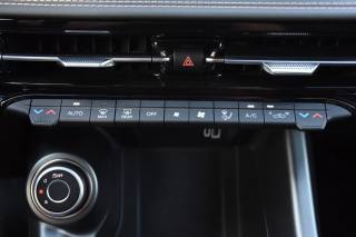ALFA ROMEO Tonale usata, con Controllo vocale
