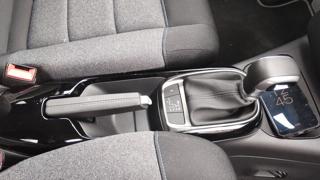 CITROEN C4 Cactus usata, con Vivavoce