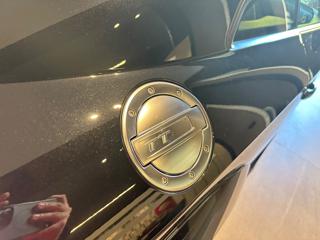 AUDI TT usata, con Lettore CD