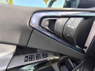 BMW X3 usata, con Immobilizzatore elettronico