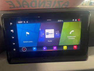 SEAT Ibiza usata, con Specchietti laterali elettrici