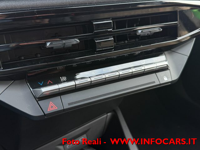 RENAULT Clio usata, con Servosterzo