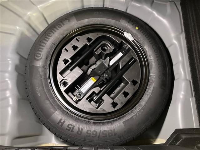 RENAULT Clio usata 22