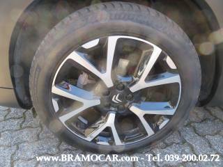 CITROEN C5 Aircross usata, con Climatizzatore