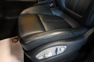 PORSCHE Macan usata 143