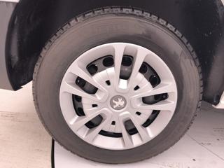PEUGEOT Expert usata 18