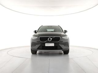 VOLVO XC40 usata, con Autoradio