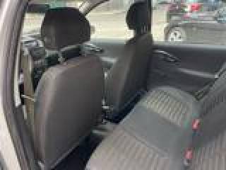 FIAT Punto usata, con Airbag Passeggero