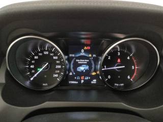 LAND ROVER Range Rover Evoque usata, con Bluetooth