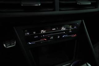 VOLKSWAGEN Taigo usata 12