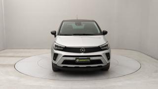 OPEL Crossland usata, con Cerchi in lega