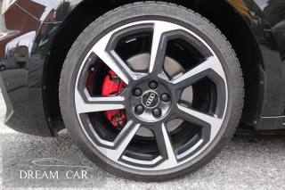 AUDI A1 usata, con Interni in pelle