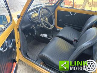 FIAT 500L usata 5