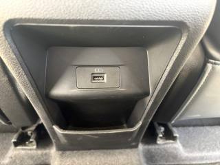 DR MOTOR DR 5.0 usata, con Fari LED