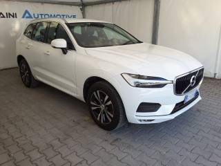 VOLVO XC60 usata, con Airbag