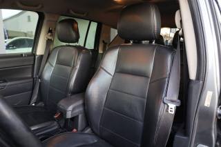 JEEP Compass usata, con Bluetooth