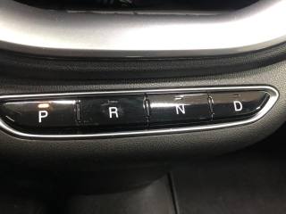FIAT 500 usata, con Sensori di parcheggio posteriori