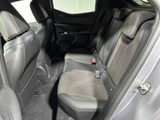 DS AUTOMOBILES DS 3 Crossback usata, con ESP