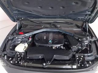 BMW 316 usata, con Airbag Passeggero