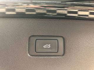 AUDI Q7 usata, con Bluetooth